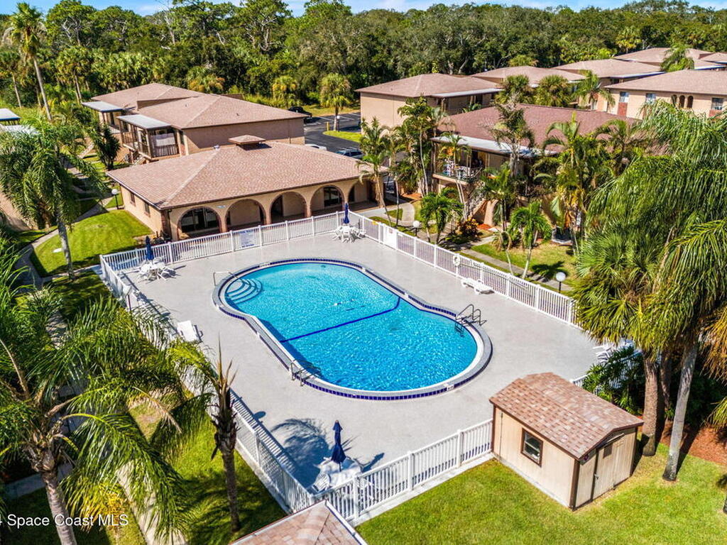 116 San Paulo Circle, West Melbourne, FL 32904