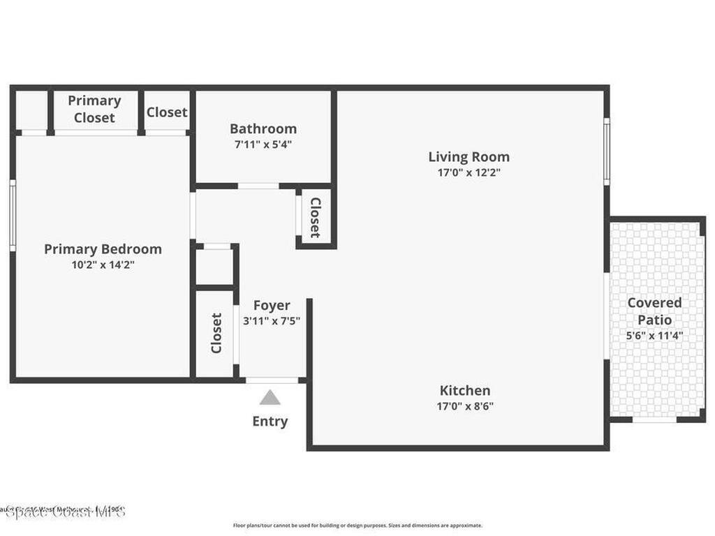 116 San Paulo Circle, West Melbourne, FL 32904