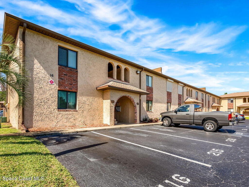 116 San Paulo Circle, West Melbourne, FL 32904