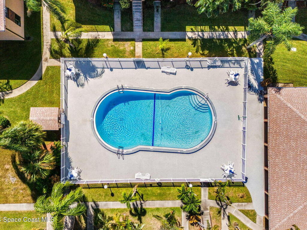 116 San Paulo Circle, West Melbourne, FL 32904