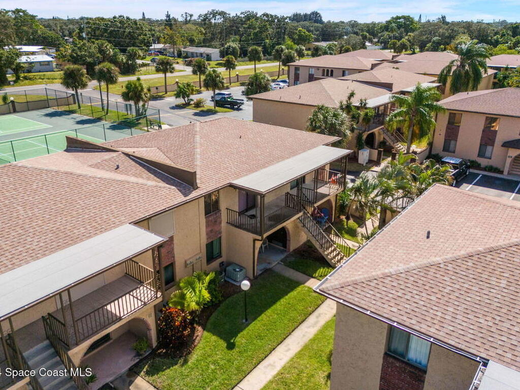 116 San Paulo Circle, West Melbourne, FL 32904