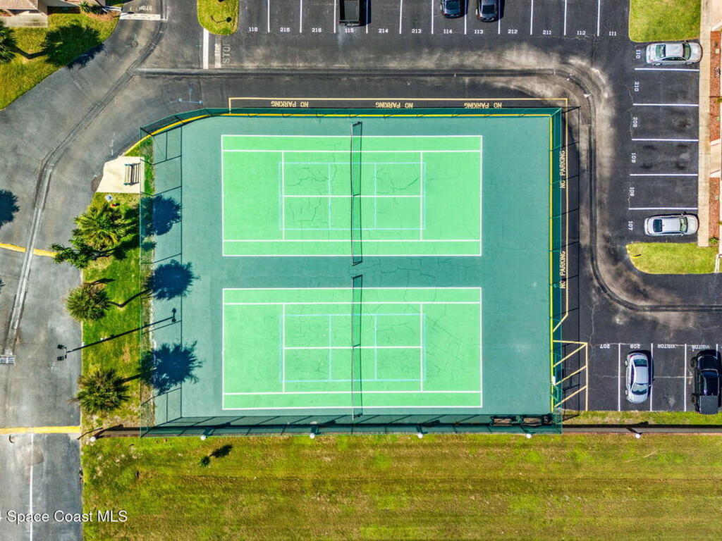 116 San Paulo Circle, West Melbourne, FL 32904