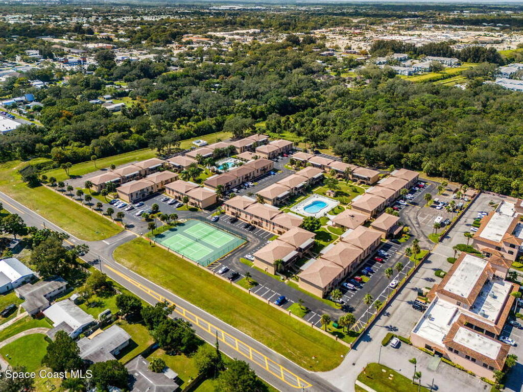 116 San Paulo Circle, West Melbourne, FL 32904