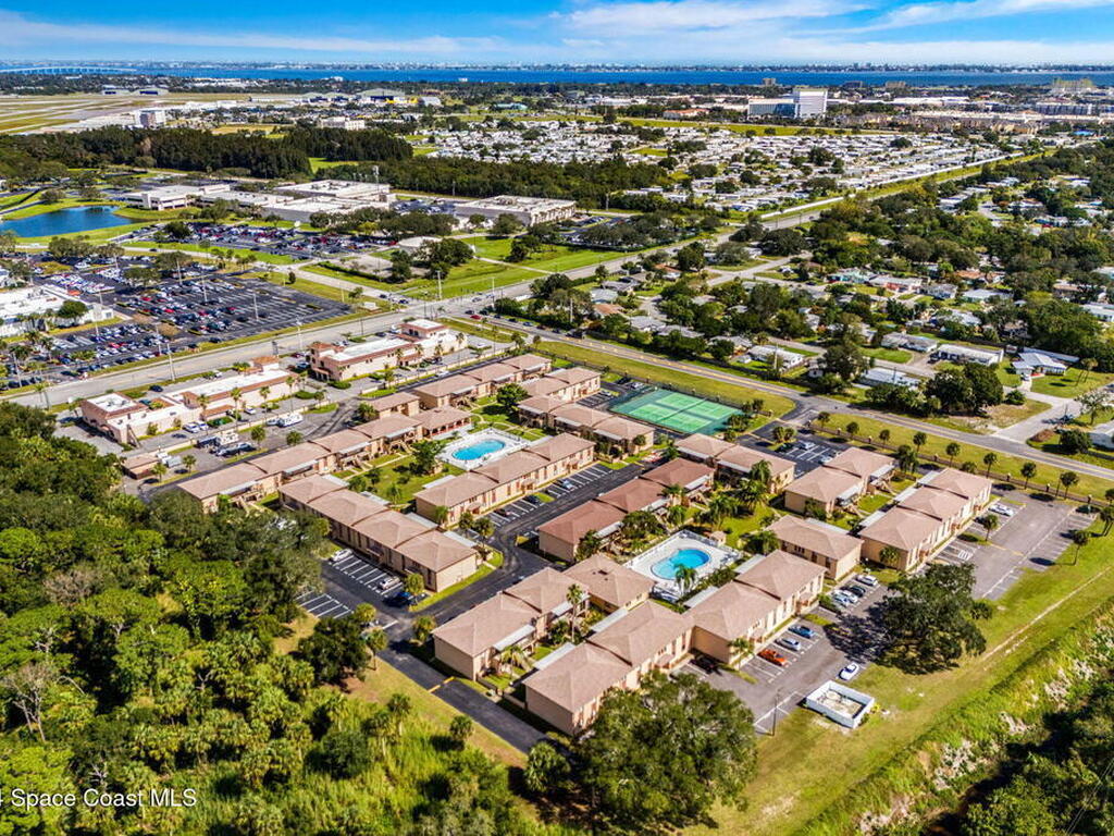 116 San Paulo Circle, West Melbourne, FL 32904