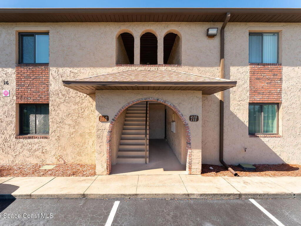 116 San Paulo Circle, West Melbourne, FL 32904