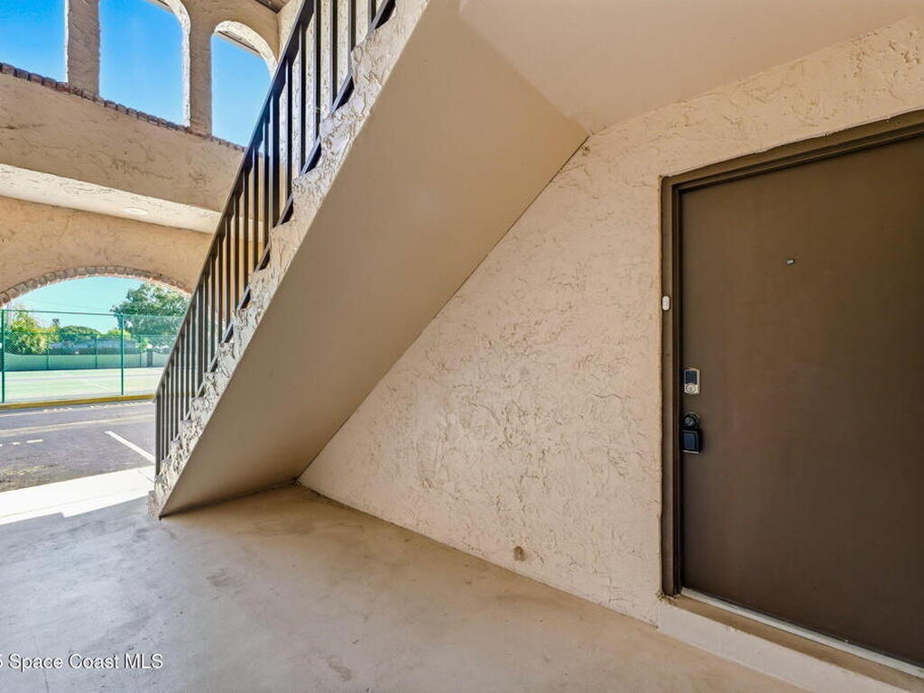 116 San Paulo Circle, West Melbourne, FL 32904