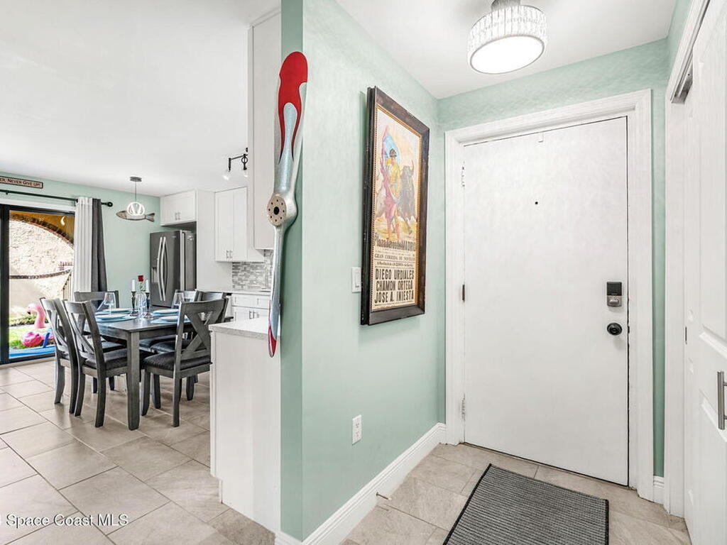 116 San Paulo Circle, West Melbourne, FL 32904