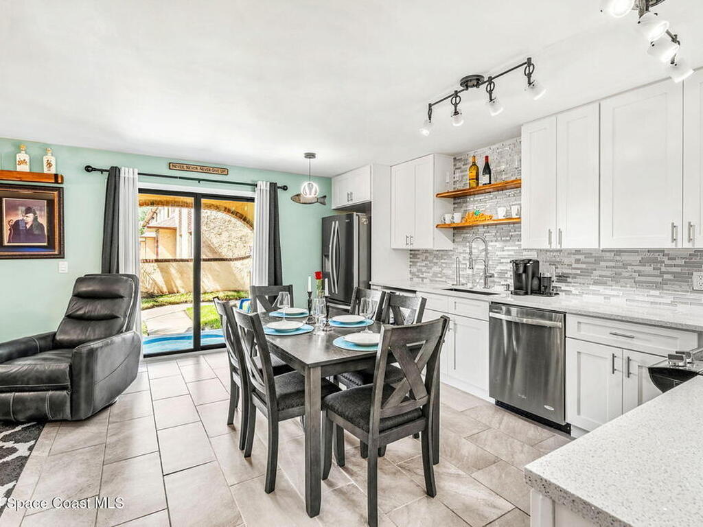 116 San Paulo Circle, West Melbourne, FL 32904