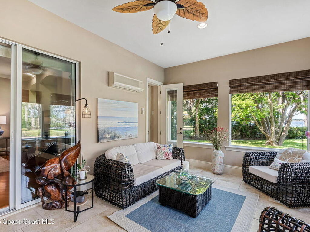 4297 Crooked Mile Road, Merritt Island, FL 32952