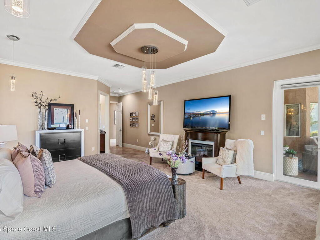 4297 Crooked Mile Road, Merritt Island, FL 32952