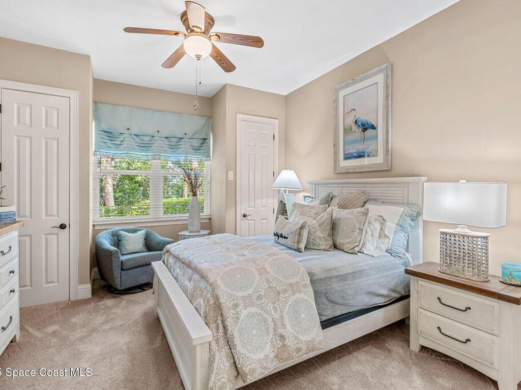 4297 Crooked Mile Road, Merritt Island, FL 32952