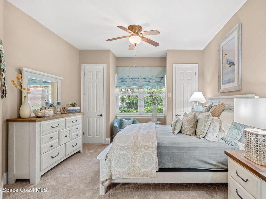 4297 Crooked Mile Road, Merritt Island, FL 32952