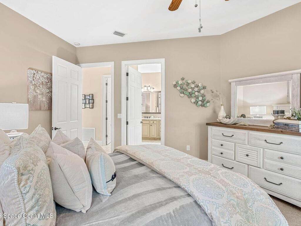 4297 Crooked Mile Road, Merritt Island, FL 32952