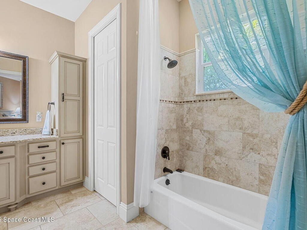 4297 Crooked Mile Road, Merritt Island, FL 32952