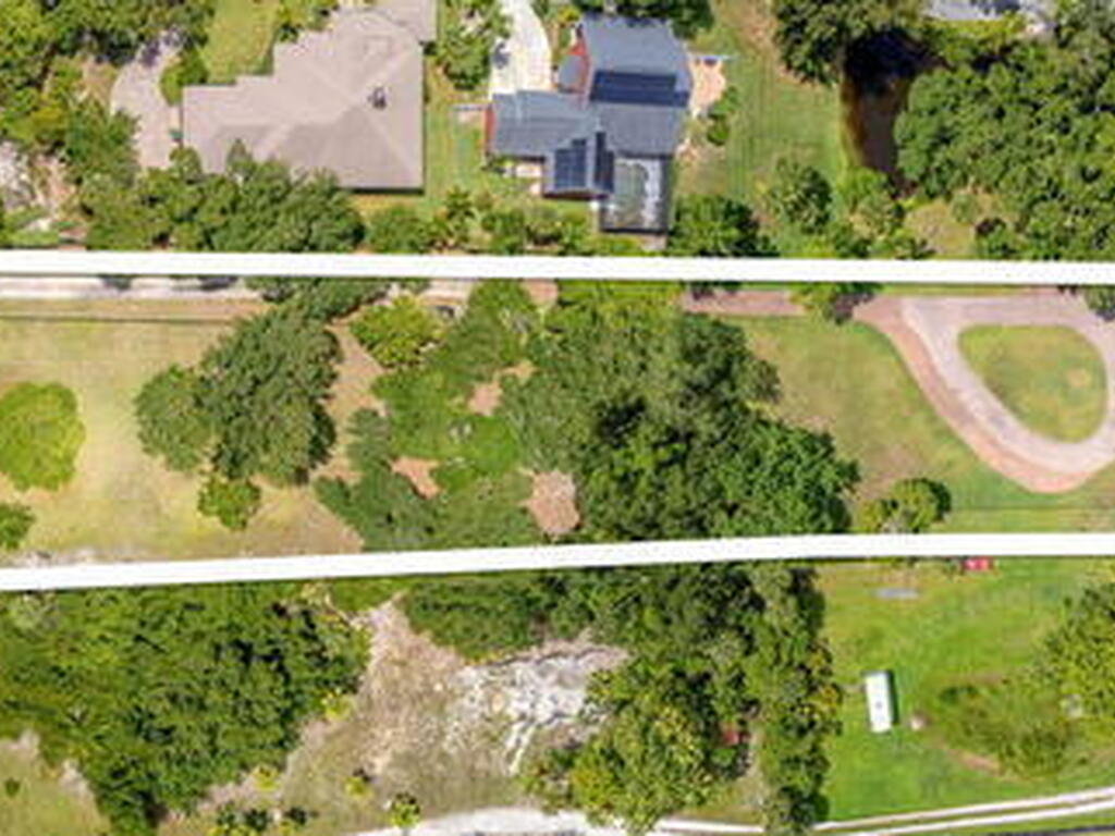 4297 Crooked Mile Road, Merritt Island, FL 32952