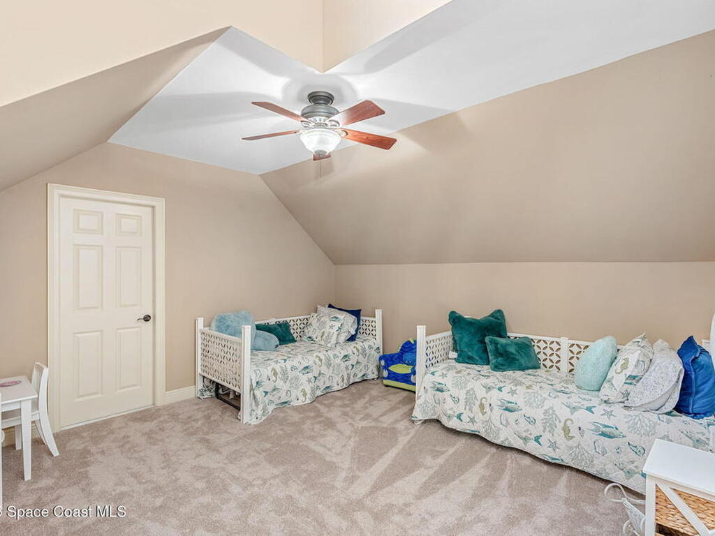 4297 Crooked Mile Road, Merritt Island, FL 32952