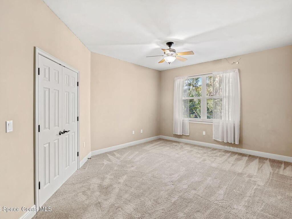 4297 Crooked Mile Road, Merritt Island, FL 32952