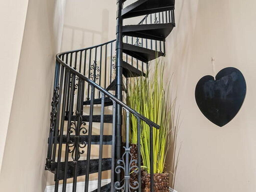 4297 Crooked Mile Road, Merritt Island, FL 32952