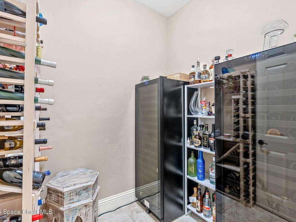 4297 Crooked Mile Road, Merritt Island, FL 32952