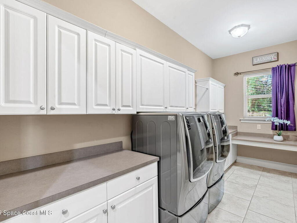 4297 Crooked Mile Road, Merritt Island, FL 32952