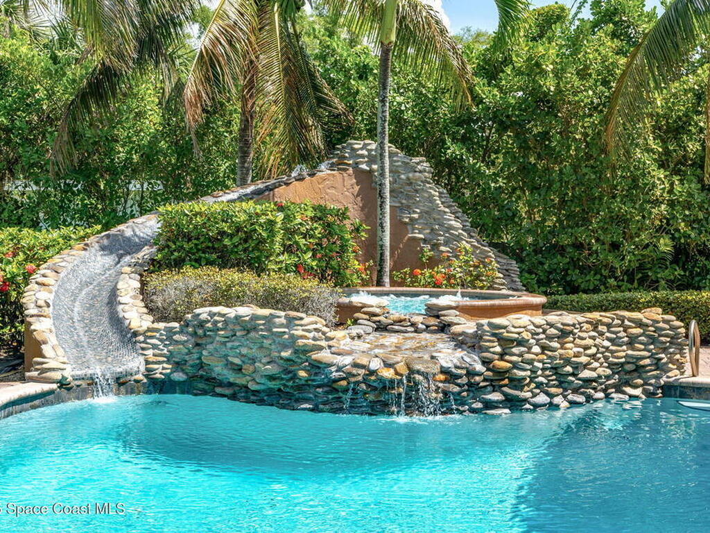 4297 Crooked Mile Road, Merritt Island, FL 32952