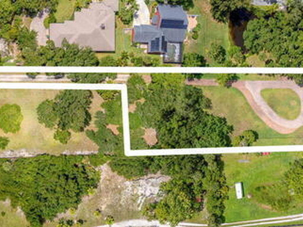 4297 Crooked Mile Road, Merritt Island, FL 32952