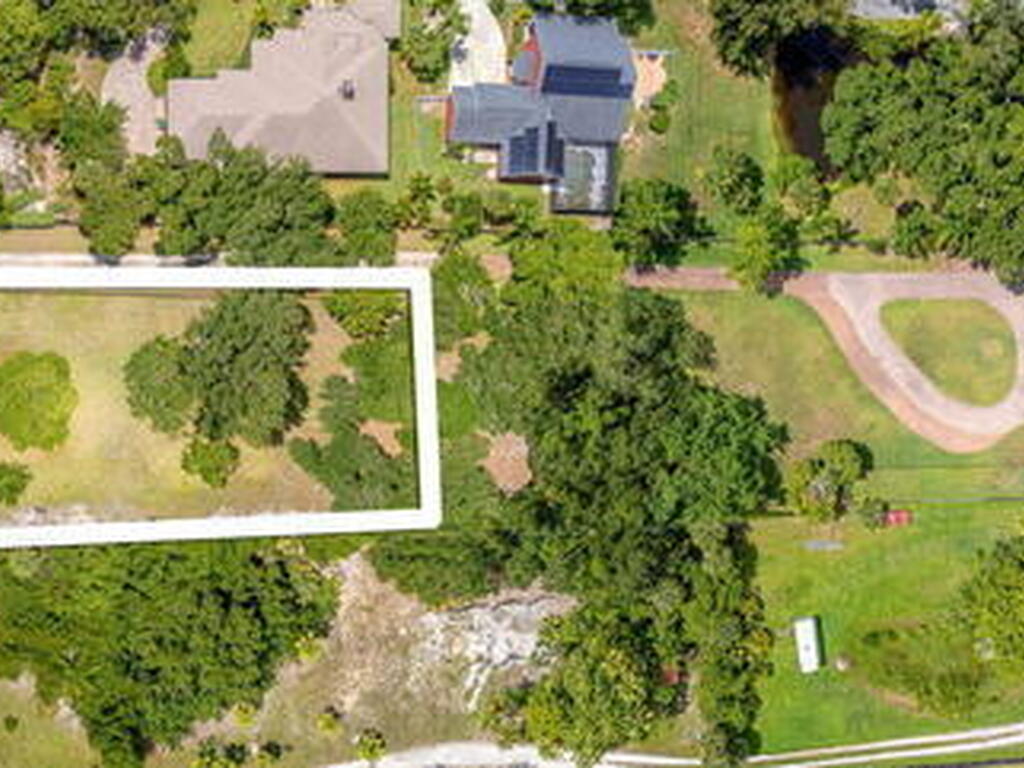 4297 Crooked Mile Road, Merritt Island, FL 32952