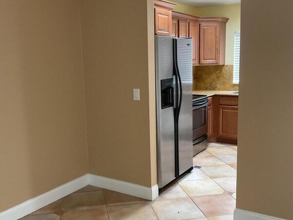 1004 Ashley Avenue, Indian Harbour Beach, FL 32937