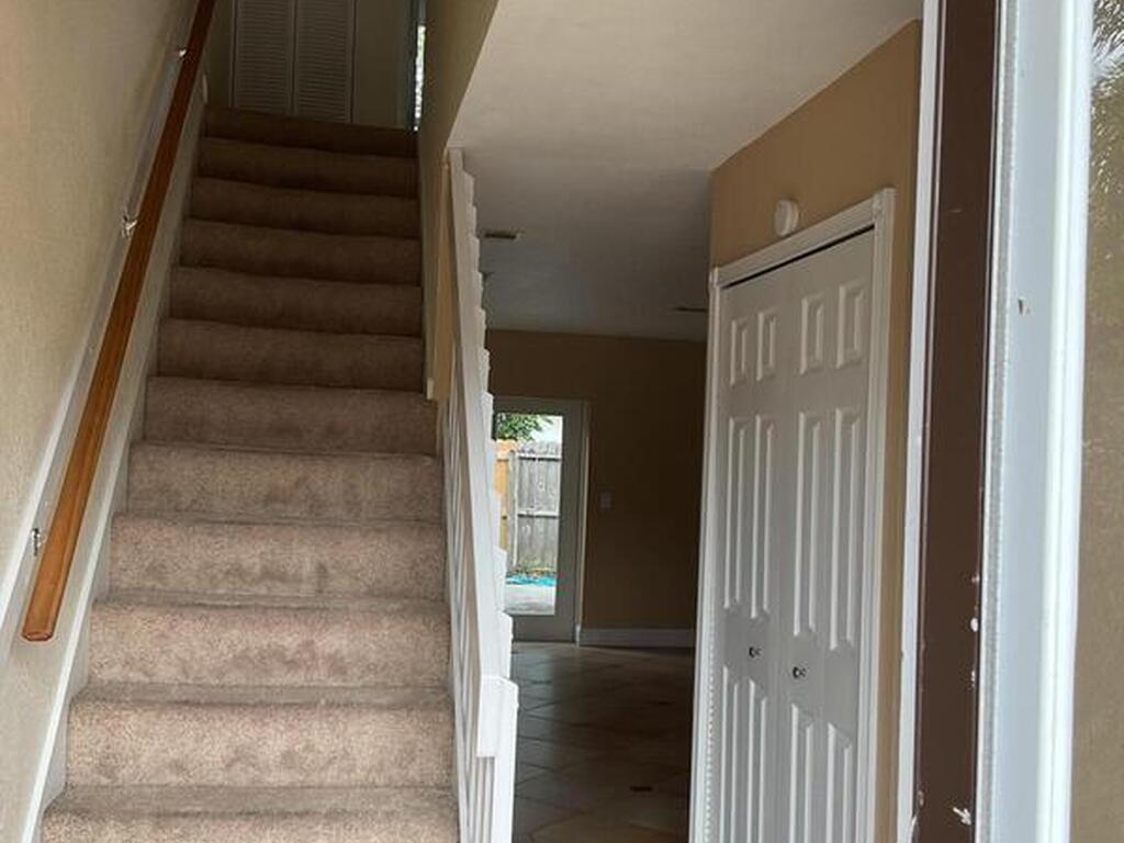 1004 Ashley Avenue, Indian Harbour Beach, FL 32937