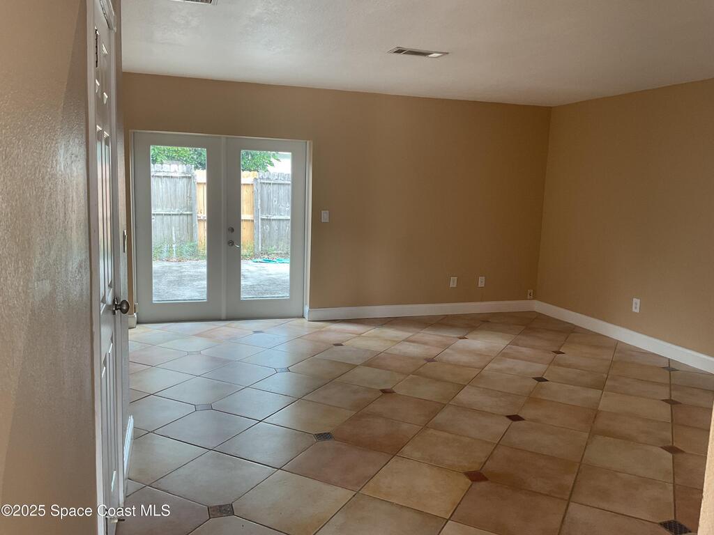 1004 Ashley Avenue, Indian Harbour Beach, FL 32937