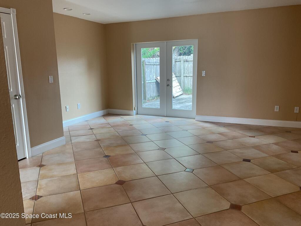 1004 Ashley Avenue, Indian Harbour Beach, FL 32937