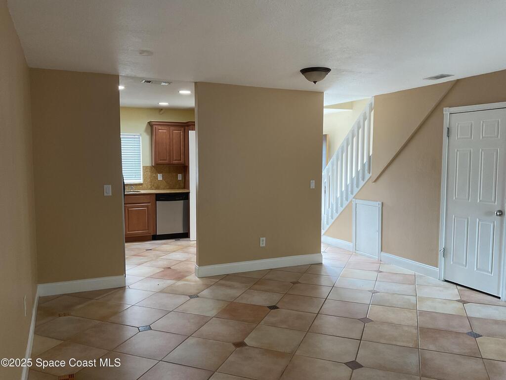 1004 Ashley Avenue, Indian Harbour Beach, FL 32937