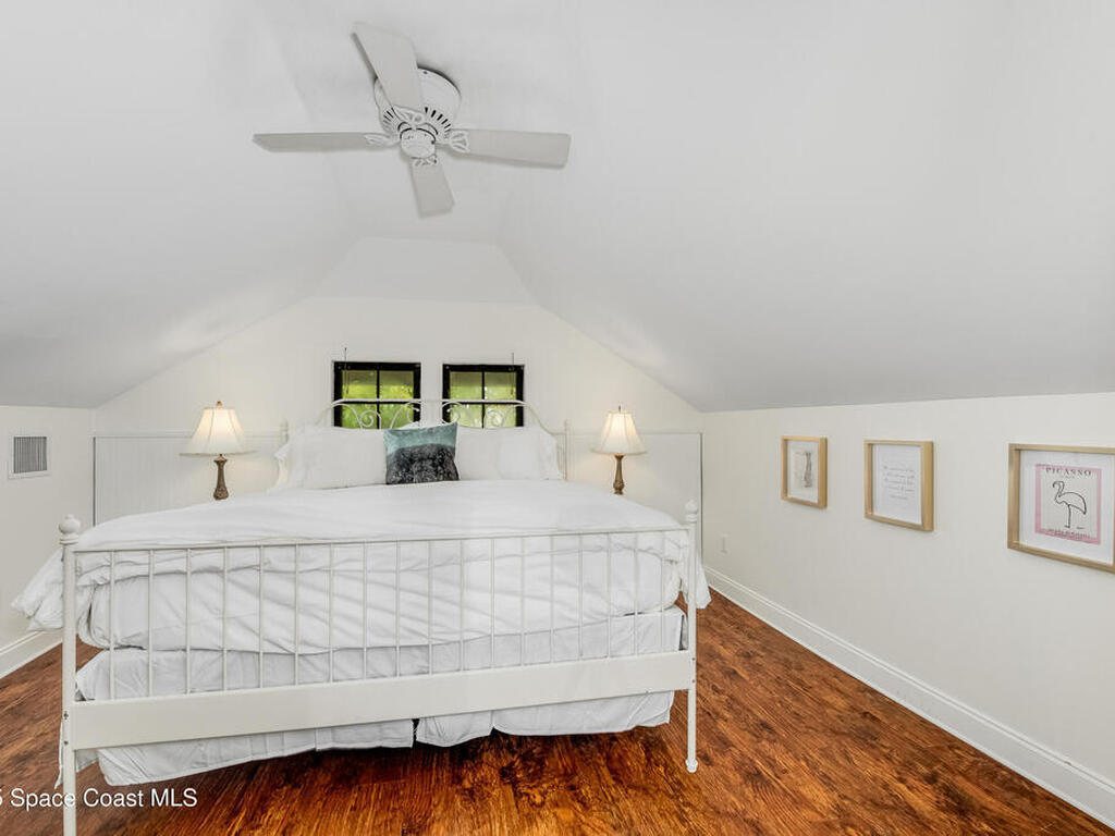 1296 Highland Avenue, Melbourne, FL 32935