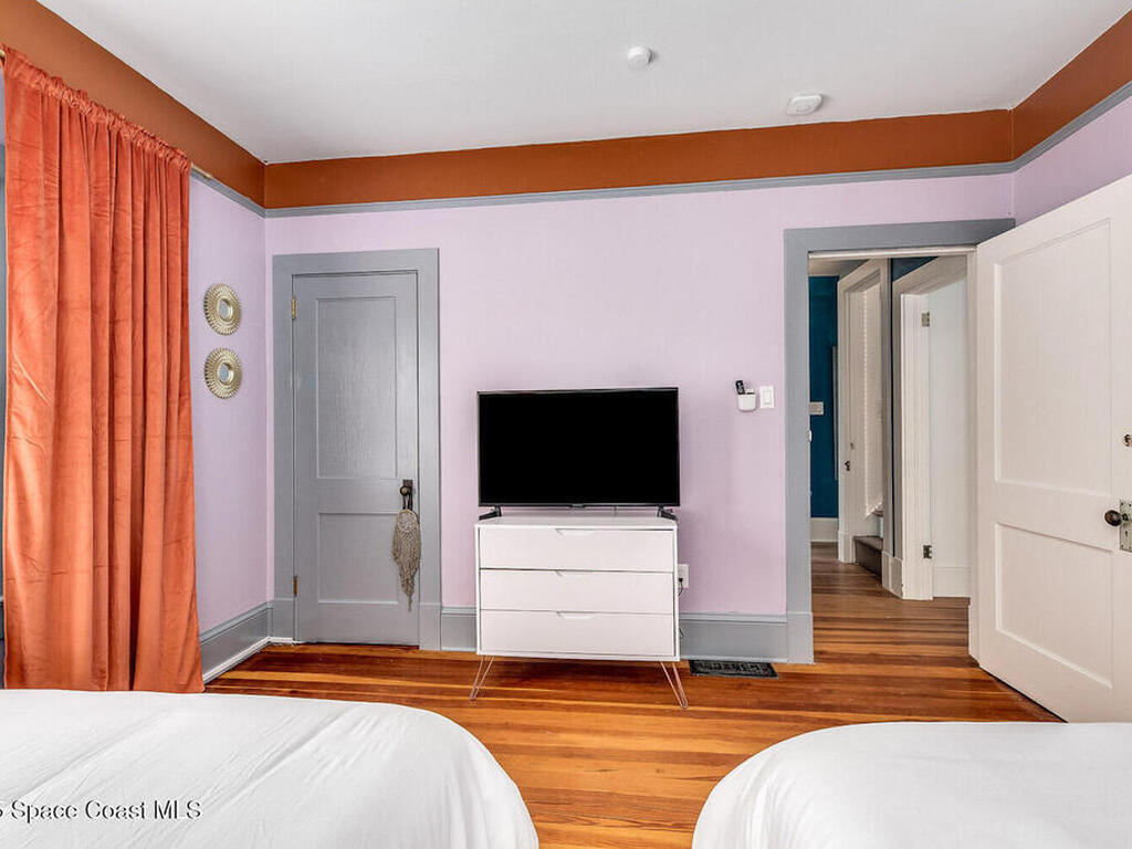 1296 Highland Avenue, Melbourne, FL 32935