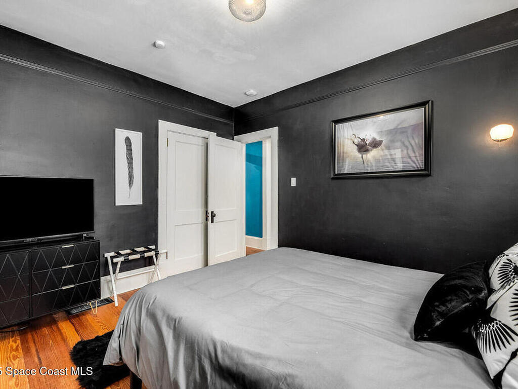 1296 Highland Avenue, Melbourne, FL 32935