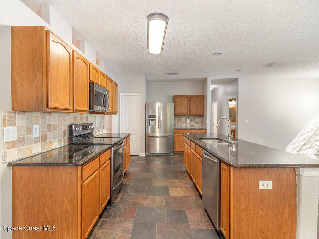 2831 Village Pine Terrace, Orlando, FL 32833