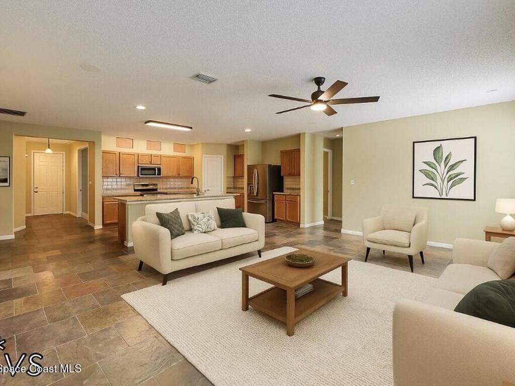 2831 Village Pine Terrace, Orlando, FL 32833