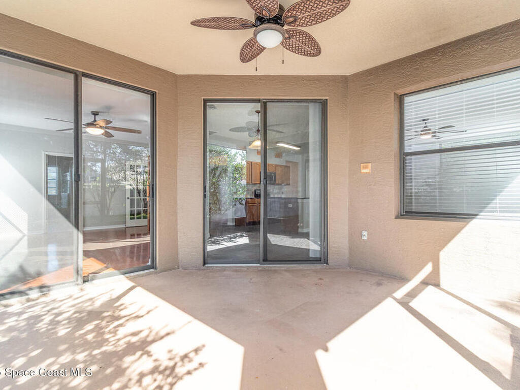 2831 Village Pine Terrace, Orlando, FL 32833