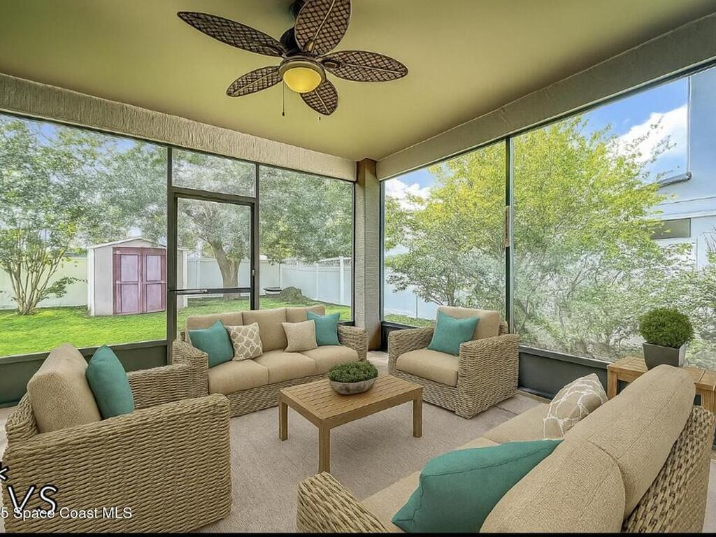 2831 Village Pine Terrace, Orlando, FL 32833