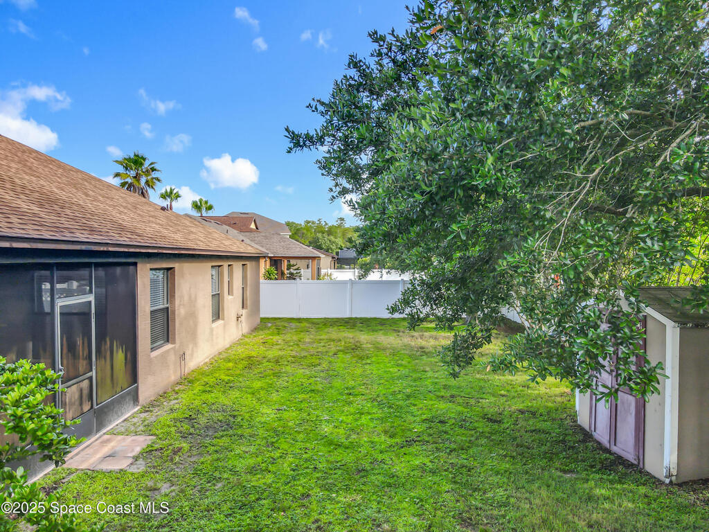 2831 Village Pine Terrace, Orlando, FL 32833