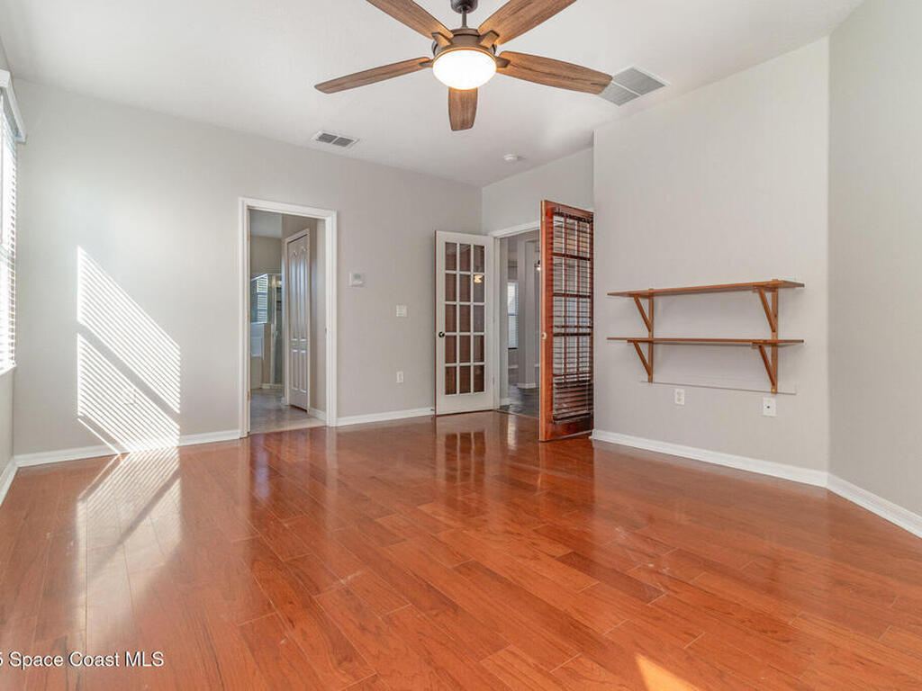 2831 Village Pine Terrace, Orlando, FL 32833