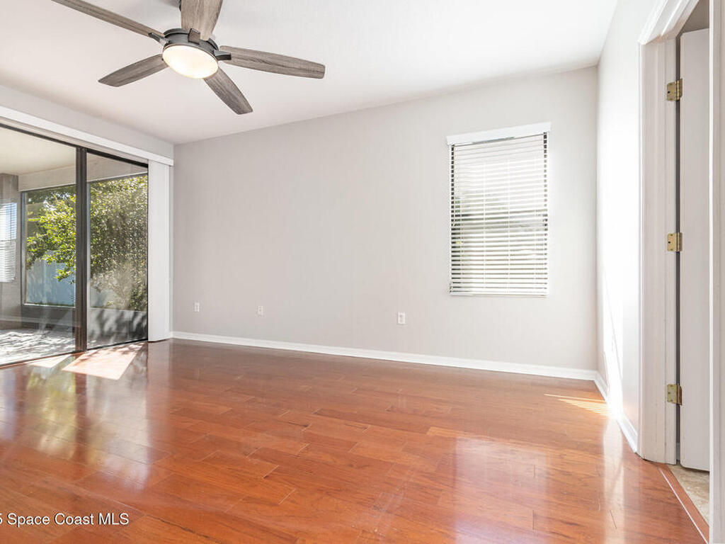 2831 Village Pine Terrace, Orlando, FL 32833