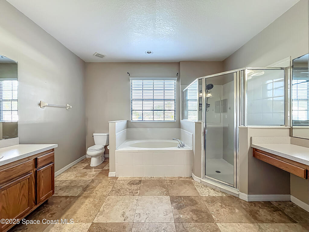 2831 Village Pine Terrace, Orlando, FL 32833