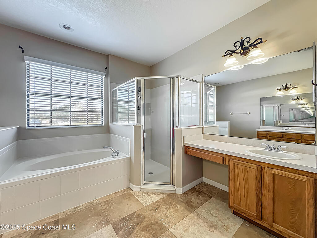 2831 Village Pine Terrace, Orlando, FL 32833