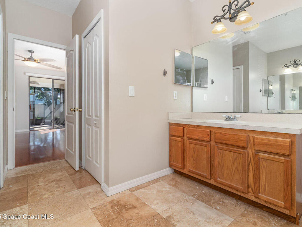 2831 Village Pine Terrace, Orlando, FL 32833