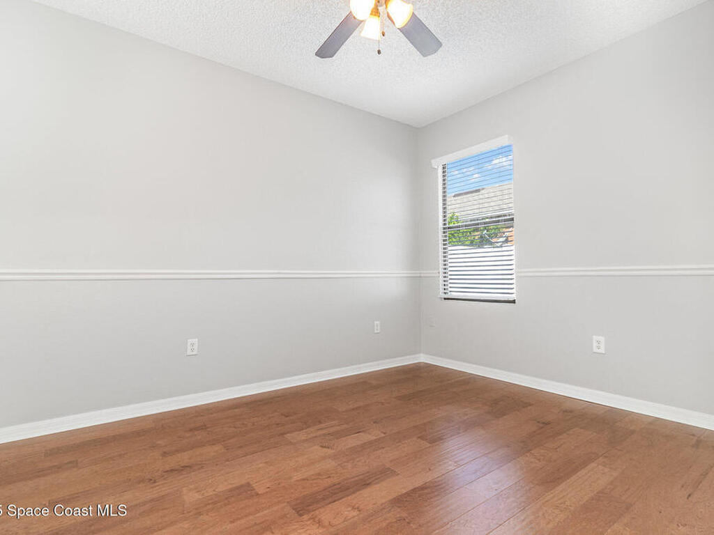 2831 Village Pine Terrace, Orlando, FL 32833