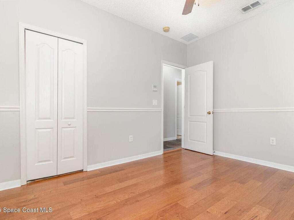 2831 Village Pine Terrace, Orlando, FL 32833