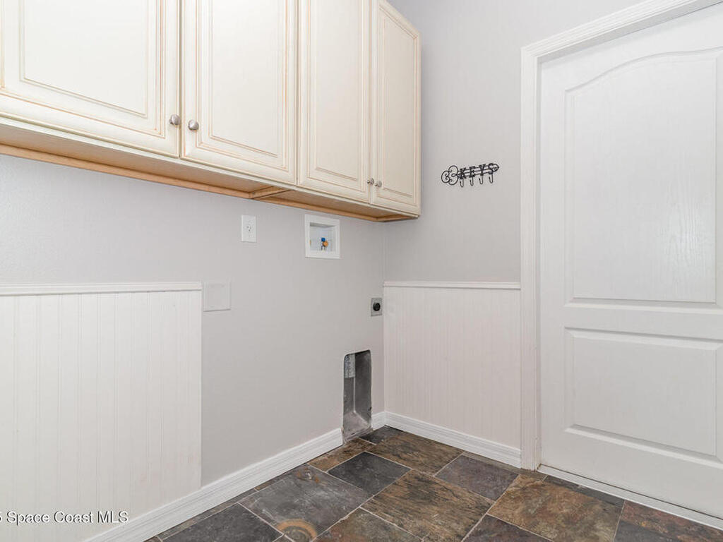 2831 Village Pine Terrace, Orlando, FL 32833