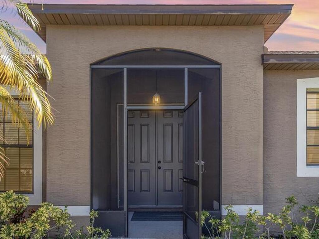 2831 Village Pine Terrace, Orlando, FL 32833