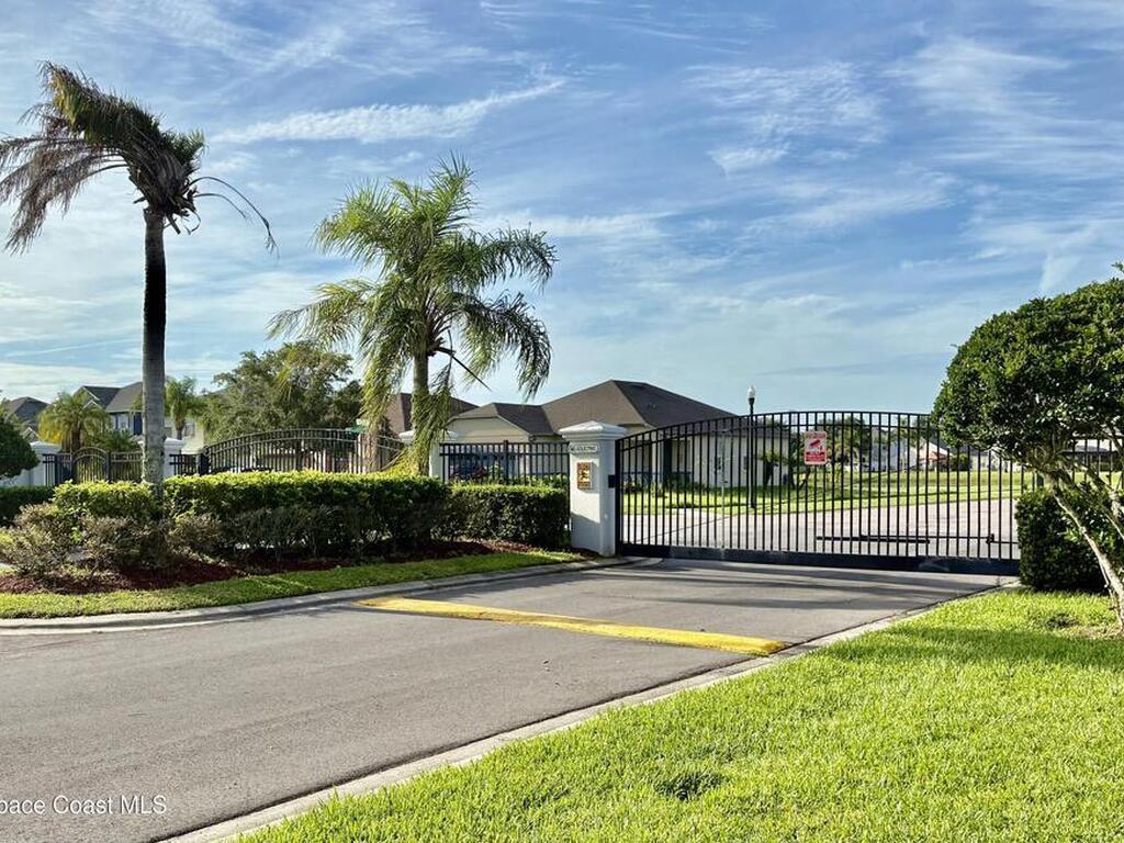 2831 Village Pine Terrace, Orlando, FL 32833